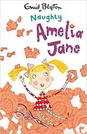 All 9 Amelia Jane Books in Order (2026)